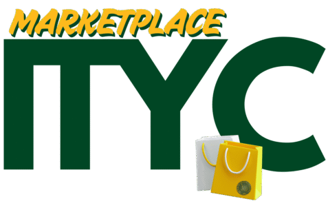 Marketplace ITYC