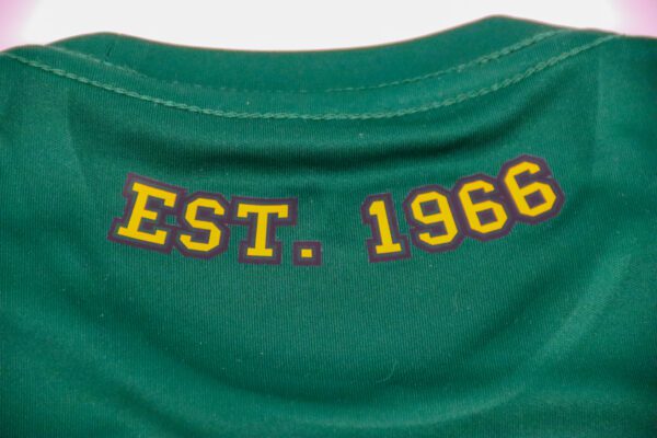 Playera Hombre Jaguares - Imagen 7