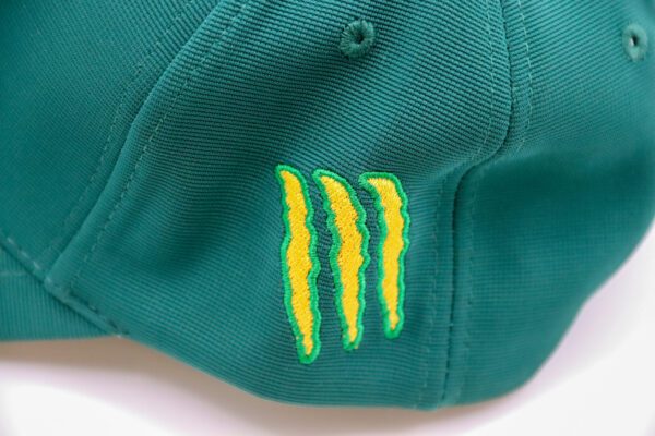 Gorra Jaguares - Imagen 5