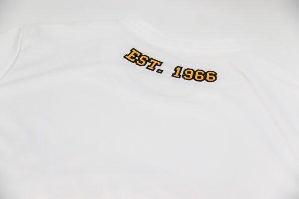 Playera Niño ITYC - Imagen 4