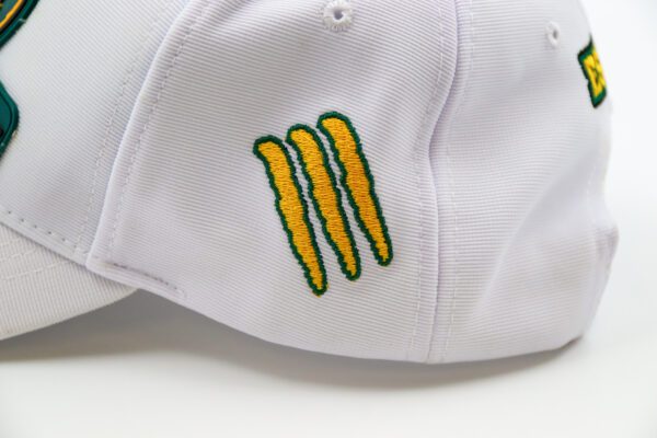 Gorra Jaguares - Imagen 4