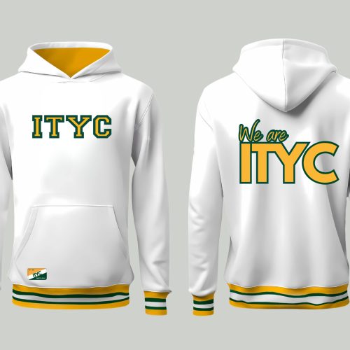 WhatsApp Image 2025-09-30 at 12.53.51 PM (3)